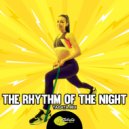 Tabata Music - The Rhythm Of The Night