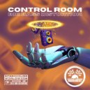 Control Room - Big Bass Distortion