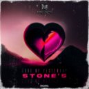 Stone'S - Love Of Yesterday
