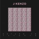 J:Kenzo - Starseed 47