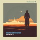 Secret Structures - Maburn SixTerry