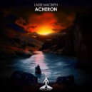 Lasse Macbeth - Acheron