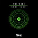 Wayfarer - Man of the East