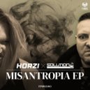 Horzi - The Elegy