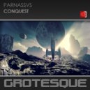 Parnassvs - Conquest