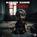 Bleznick Sander - You Played