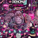Genoma - God's Factory