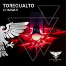 Toregualto - Charger