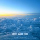 Kiyoshi & OpenOptics feat. Victor Wooten, Jamie Shadowlight & Benjamin Buchholz - Sweet Small Voice (Instrumental)