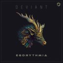 Egorythmia - Doom