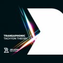 Transaphonic - Tachyon Theory