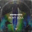 Steven Roys - In My Soul