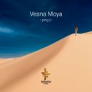 Vesna Moya - I ping You