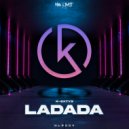 K-SXTY9 - Ladada