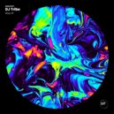 DJ Tribe - Acid Heaven