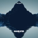 DITSUO - Maneater