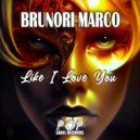 Brunori Marco - Like I Love You