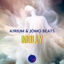 Aytrium & Jomo Beats - Molly