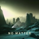 Arthon - No Matter