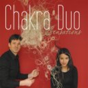 Chakra Duo - Svadhisthana