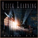 Stu Dying & Harper Zen - Keep Learning