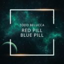 Todd Belucca - Different