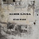 Almir Ljusa - Star Wars