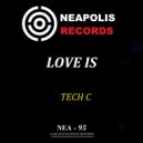 Tech C - Love Club