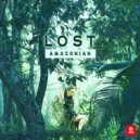 Amazonian - Lost