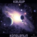 KatsUp - Konstantin