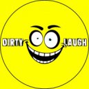 Cheeky D - Dirty Laugh