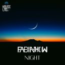 Fabinh0w - Night