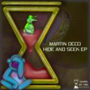 Martin OCCO - No More Lies