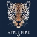 Divenitto - Apple Fire