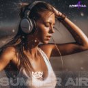 DJ Non Rex - Summer Air