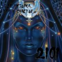 OKTOBER 2101 - AL Trance #3