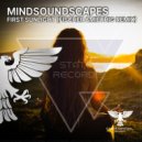 Mindsoundscapes - First Sunlight