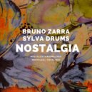 Bruno Zarra, Sylva Drums - Nostalgia