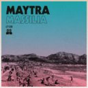 Maytra - Le Petit Bar Du Coin De La Rue