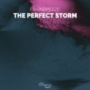 Frainbreeze - The Perfect Storm