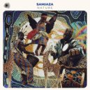 Samjaza - Don't Need Attention
