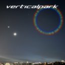 verticalpark - a different light