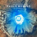 Paulo Moreno - Strange