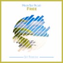 Master Beat Projekt - Free