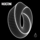 ROCKSTONE - Dub Shotta