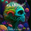 Aladdim - Choice Is Illusion