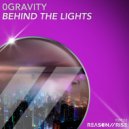 0Gravity - Behind The Lights