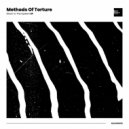 Methods Of Torture - Collision Course