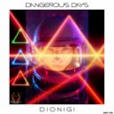Dionigi - Mystical Images