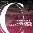 Maen Jensen - The Last Goodbye